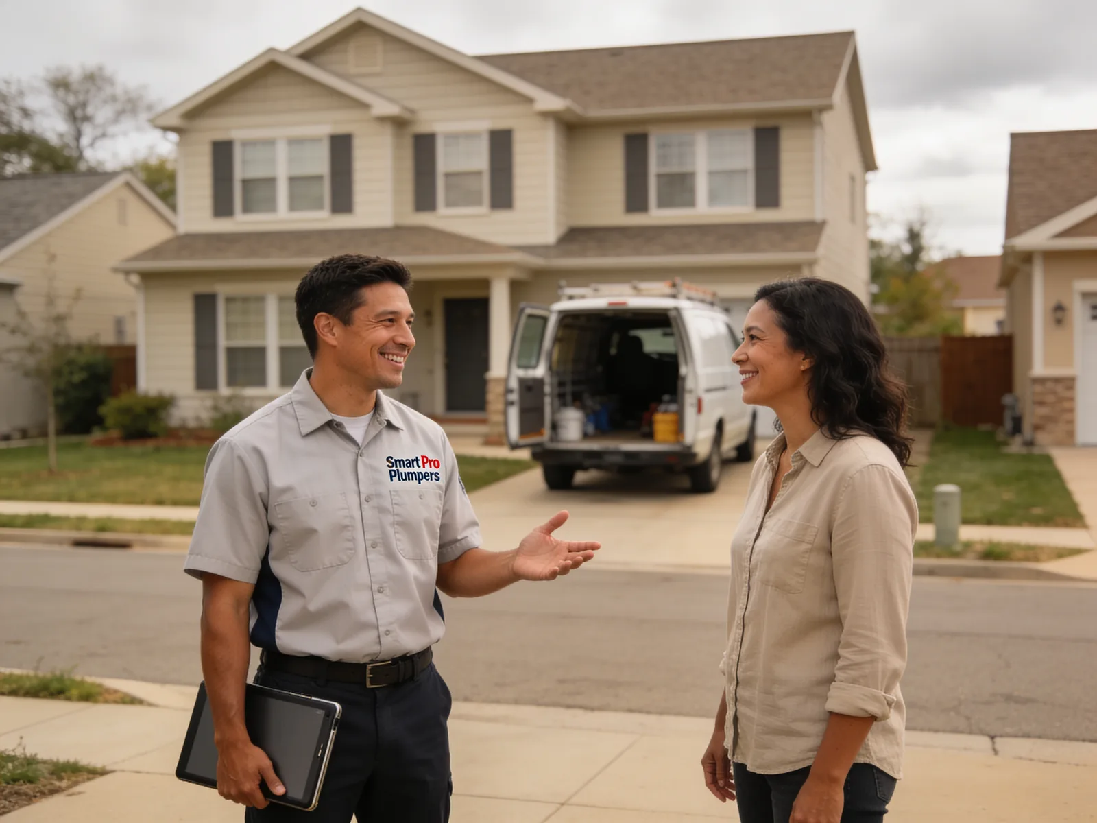 Water Heater Repair Upland, IN FAQs